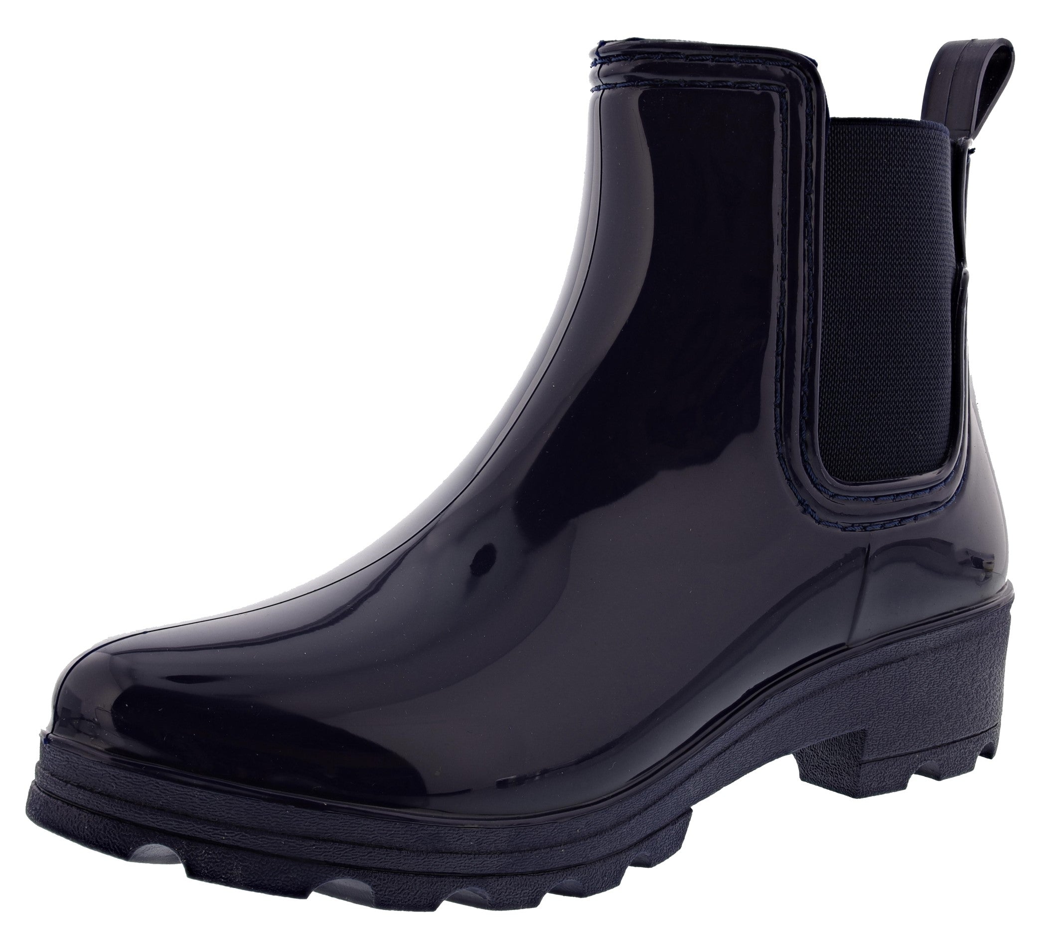 Spring Step Smoothjazz Women's Waterproof Mid Booties、mySite、dreamappss