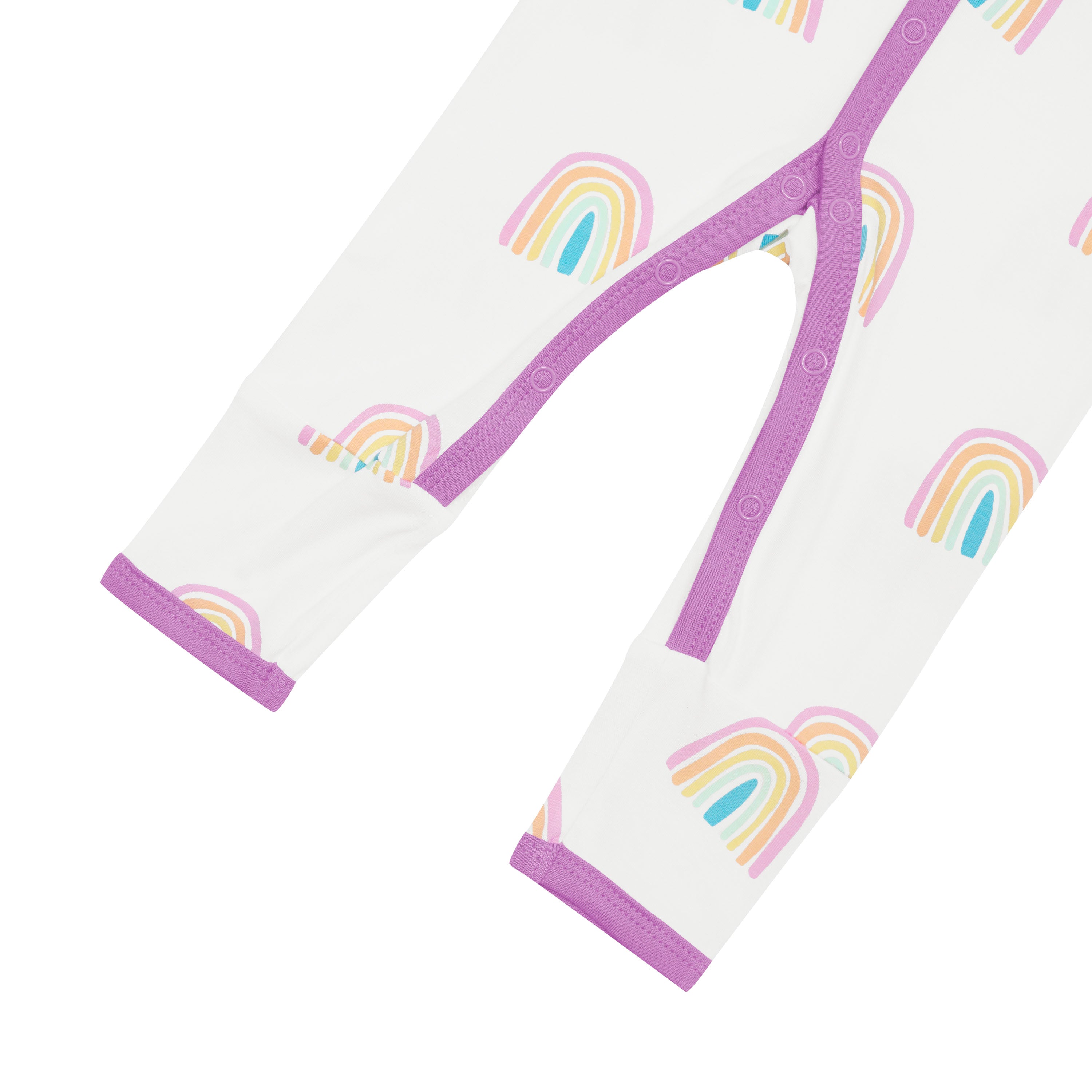  Romper in Poi Rainbow、mySite、layawaytickets