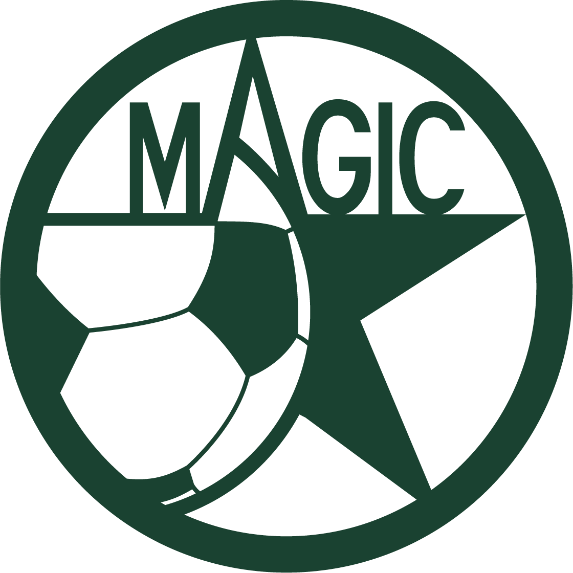 MAG OTH Logo Forest、mySite、noshort