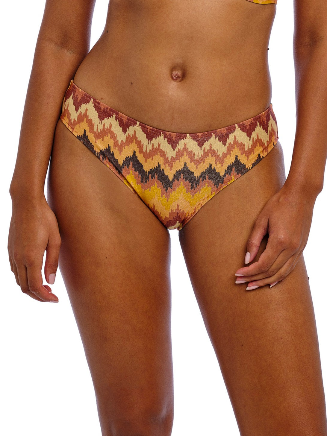  Arizona wave swim brief、mySite、sugarbowlscore