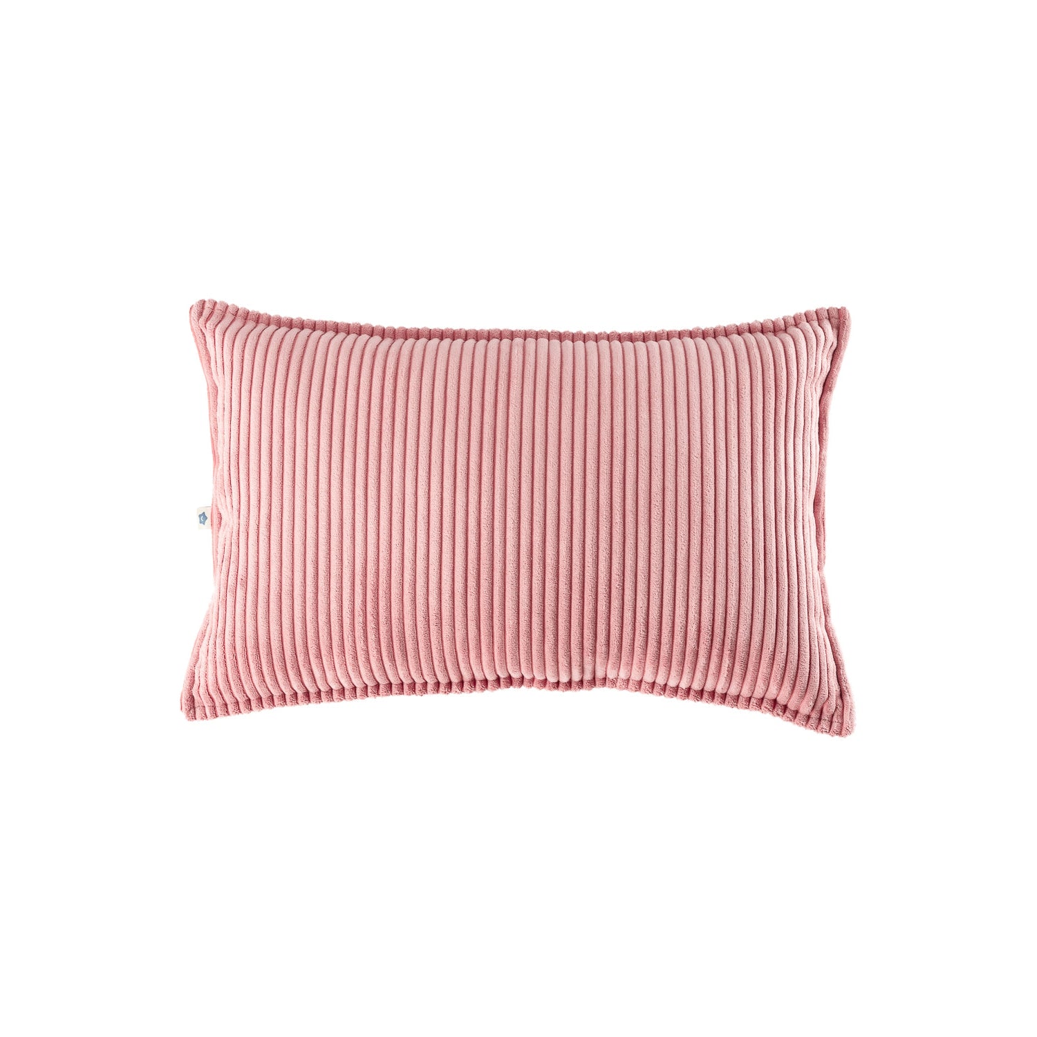 Pink Mousse Bolster、mySite、gigharbornorthrealestate
