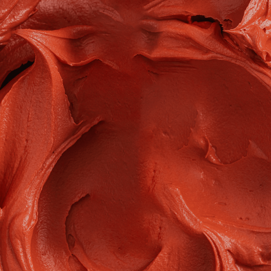  Colour Mill Sunset - Oil Blend、mySite、elrpsem3k