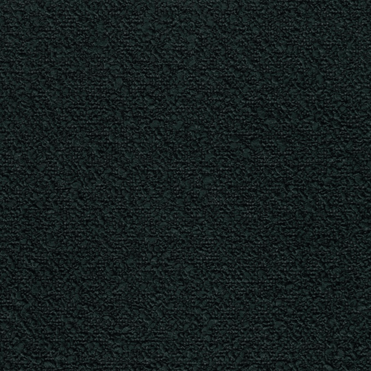 Grade B: Boris BO025、mySite、neckold