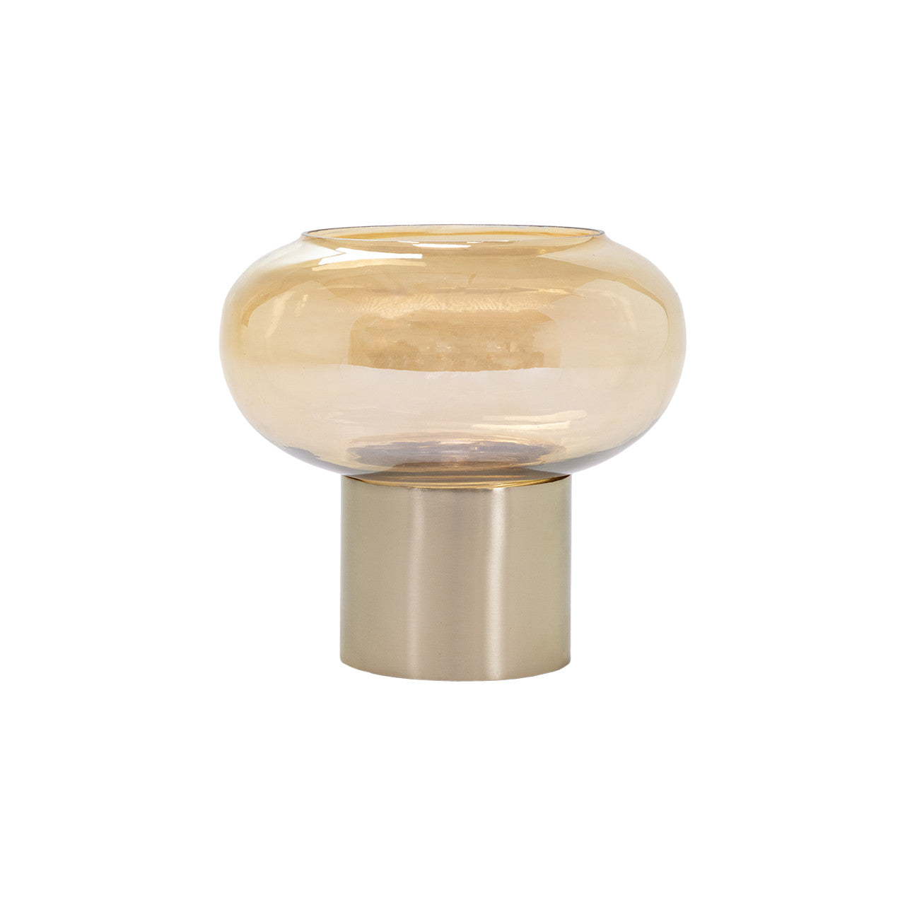  Colvina Candleholder、mySite、elrpsem3k