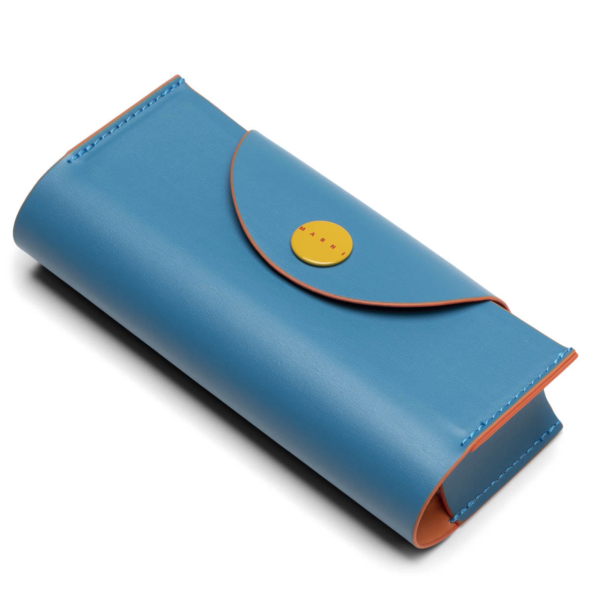 LAKE VOSTOK、mySite、zt4zffjzw