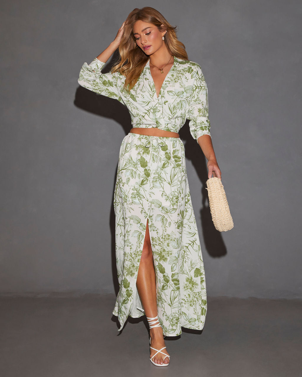 {product_title} - {shop_name}