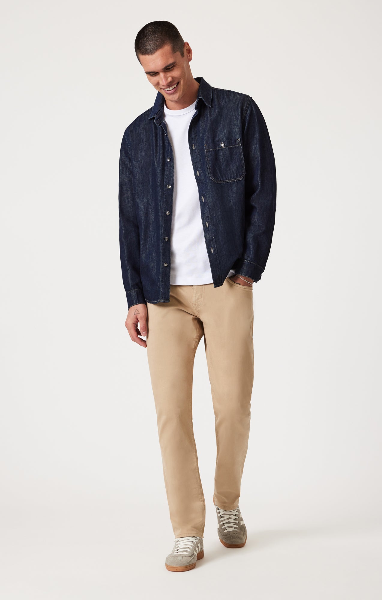 {product_title} - {shop_name}