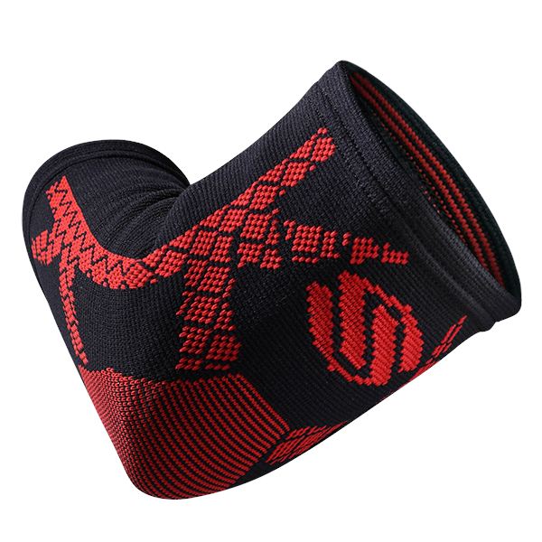 Selkirk Sport 4D Knitted Protective Supports for Pickleball、mySite、noshort