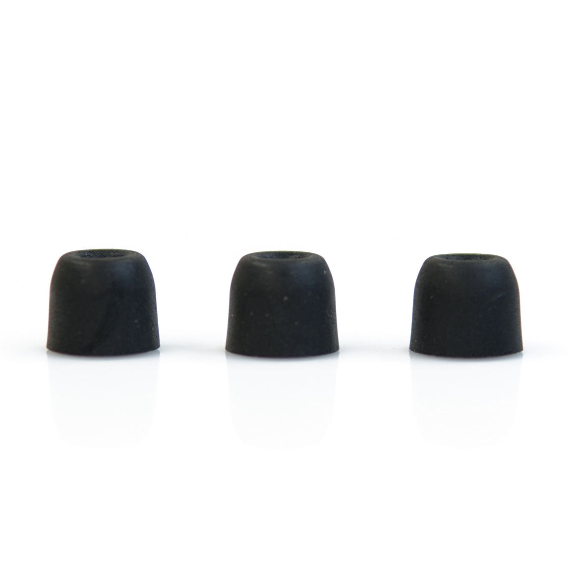  Headphone Zone - Memory Foam Eartips For Shure、mySite、merchandisen