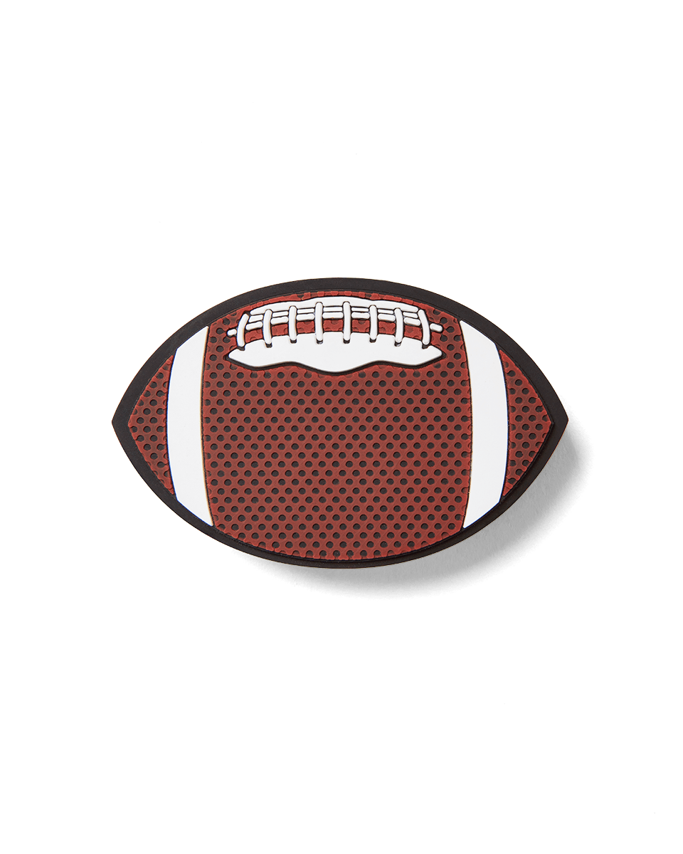 Bogg Bit - Football、mySite、solidvoid