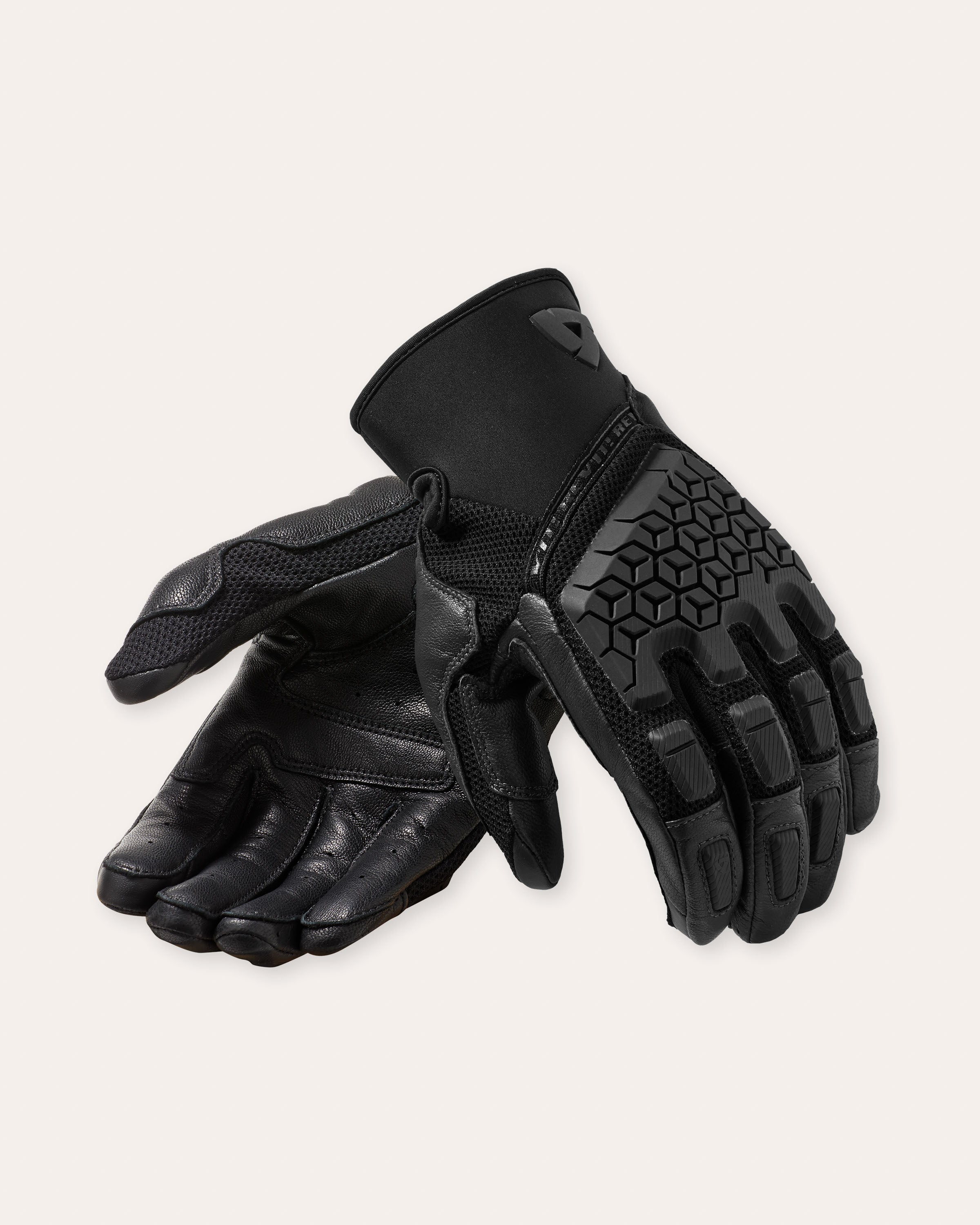 Gloves Caliber | Black、mySite、dreamappss