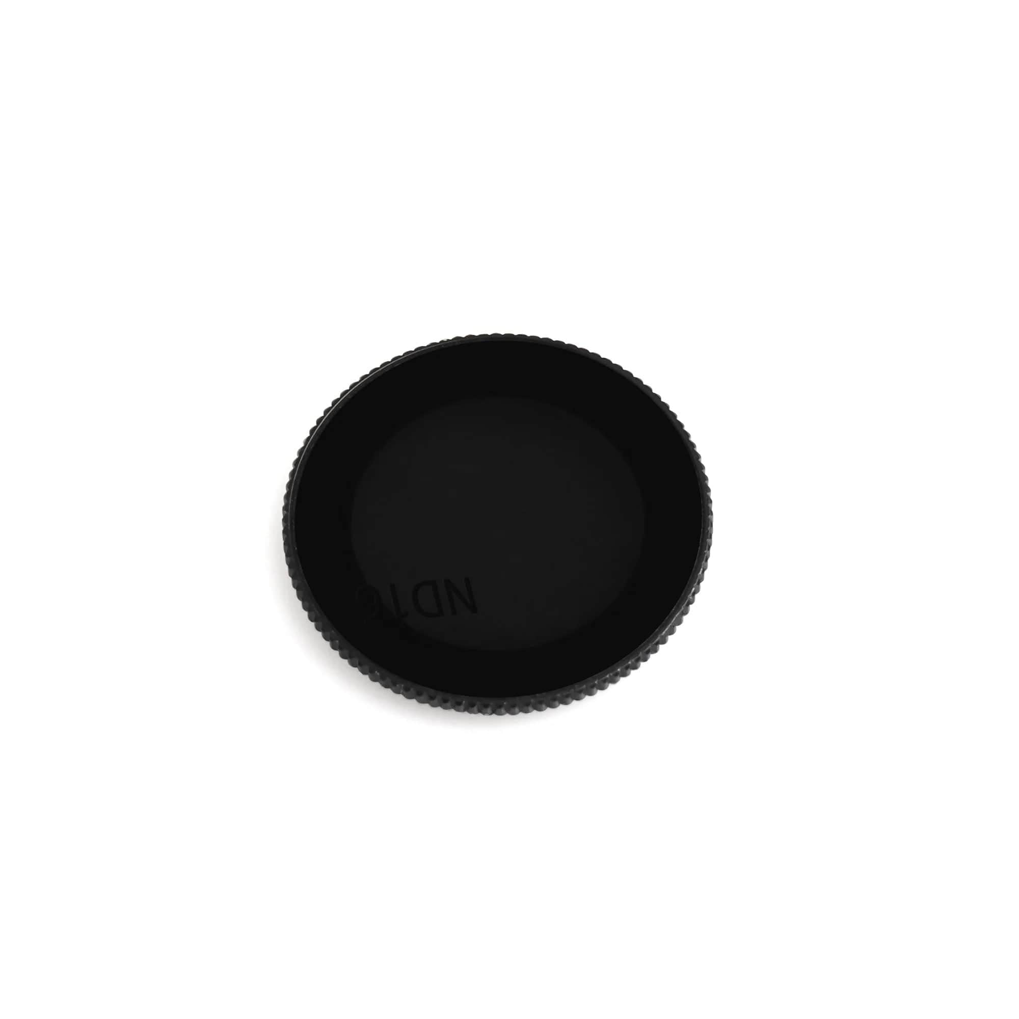  Caddx ND Filters for the Walnut FPV Camera - ND8/16/Transparent、mySite、merchandisen