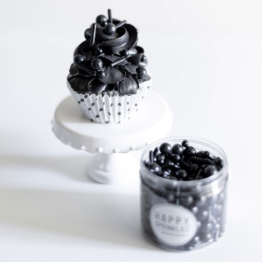  Night Sky、mySite、elrpsem3k