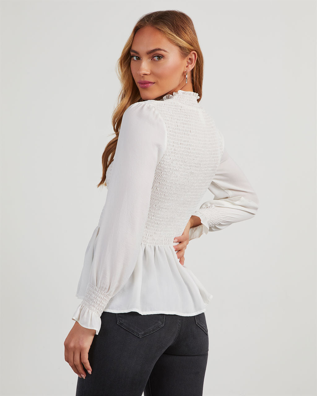 {product_title} - {shop_name}