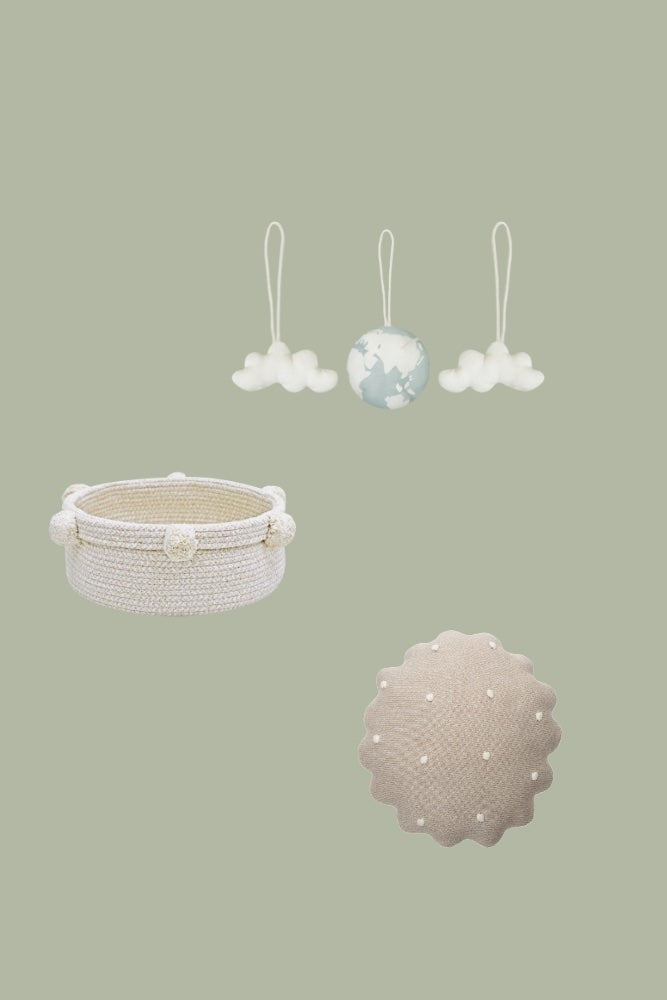 SKY GIFT SET、mySite、gigharbornorthrealestate