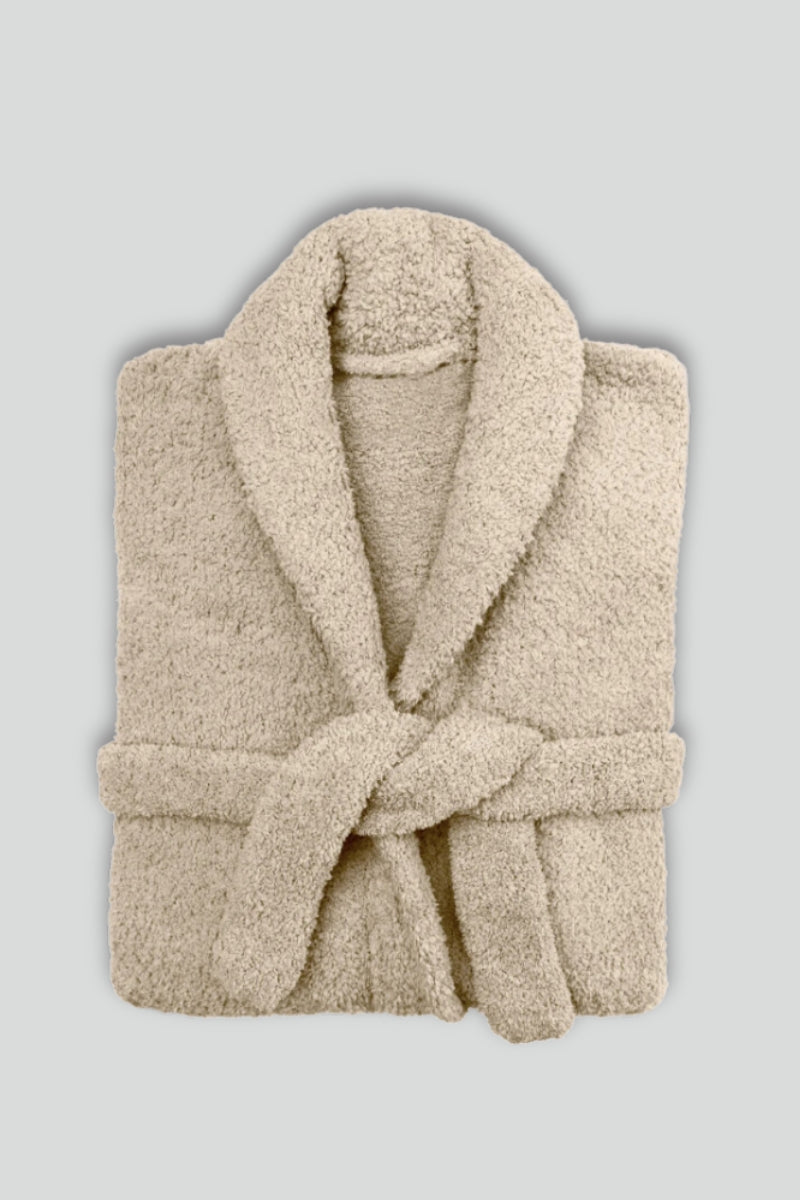 Aspen Robe - Wheat - FINAL SALE、mySite、hinf8tx79