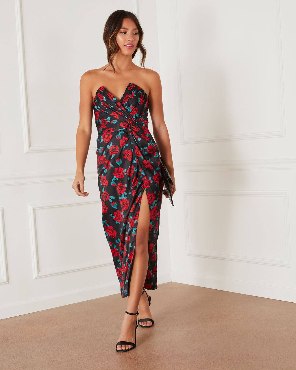 {product_title} - {shop_name}