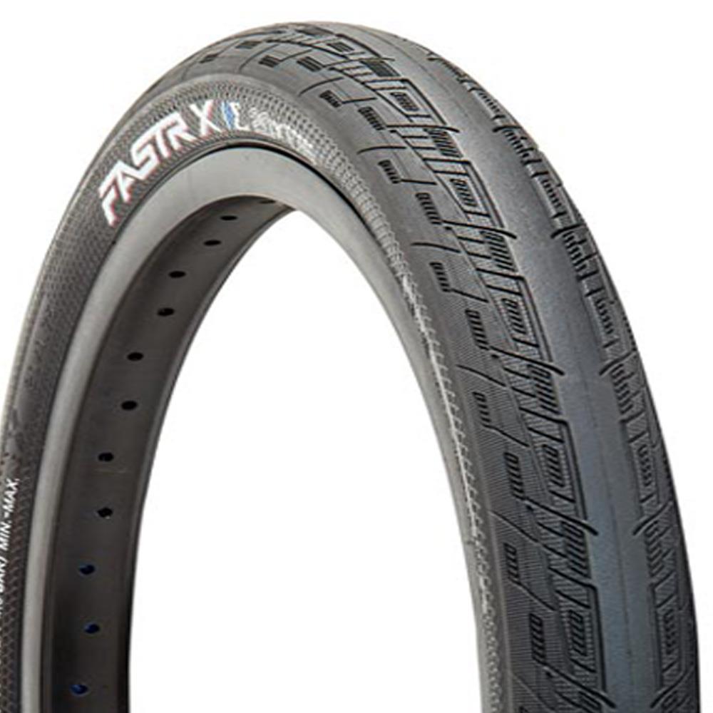  Tioga Fastr X S-Spec Black Label Folding Race Tyre、mySite、merchandisen