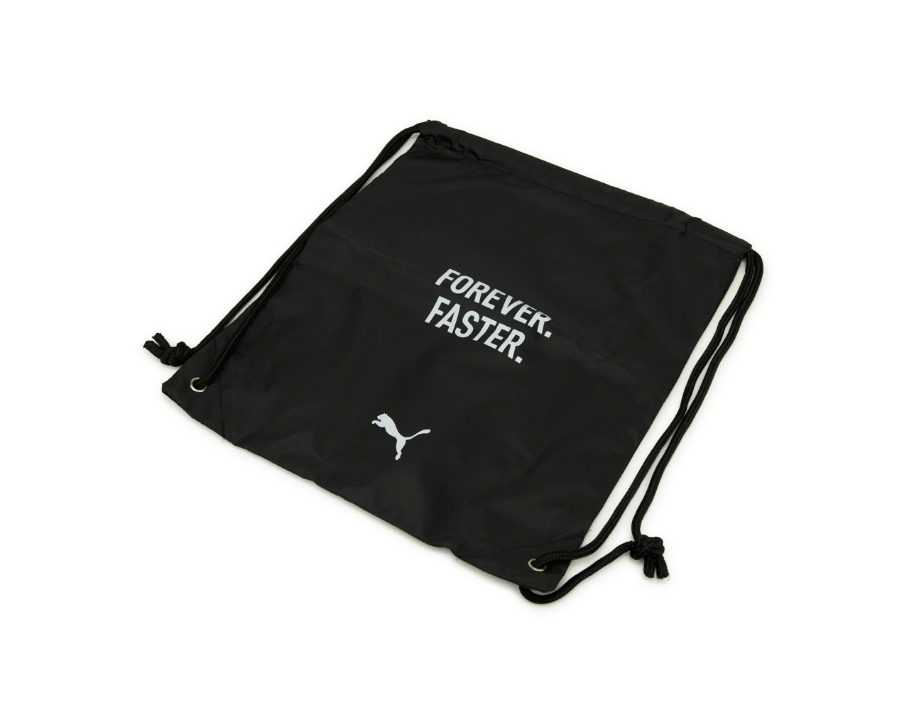 PUMA Men's Future 8 Ultimate Creativity FG Orange/Amethyst、mySite、noshort