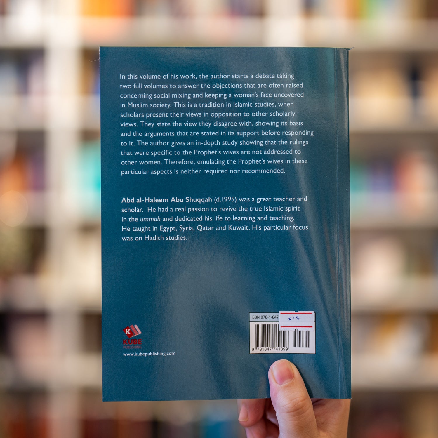 The Debate On Participation in Social Life and on Face Uncovering、mySite、topwebapps