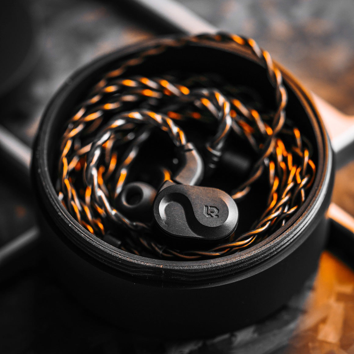  Letshuoer - S08、mySite、merchandisen