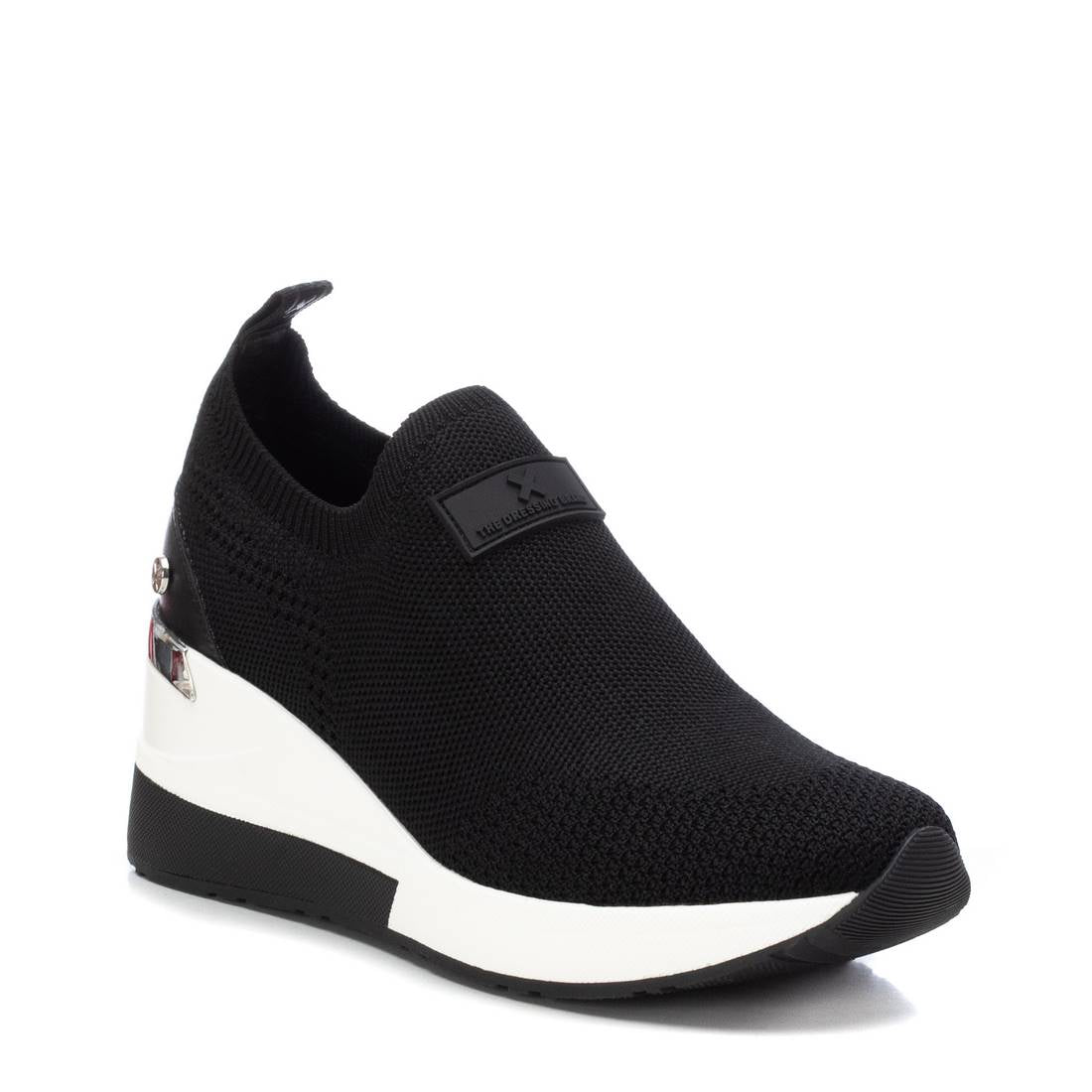 ZAPATO DE MUJER XTI 14241602、mySite、gtrtttuynbv