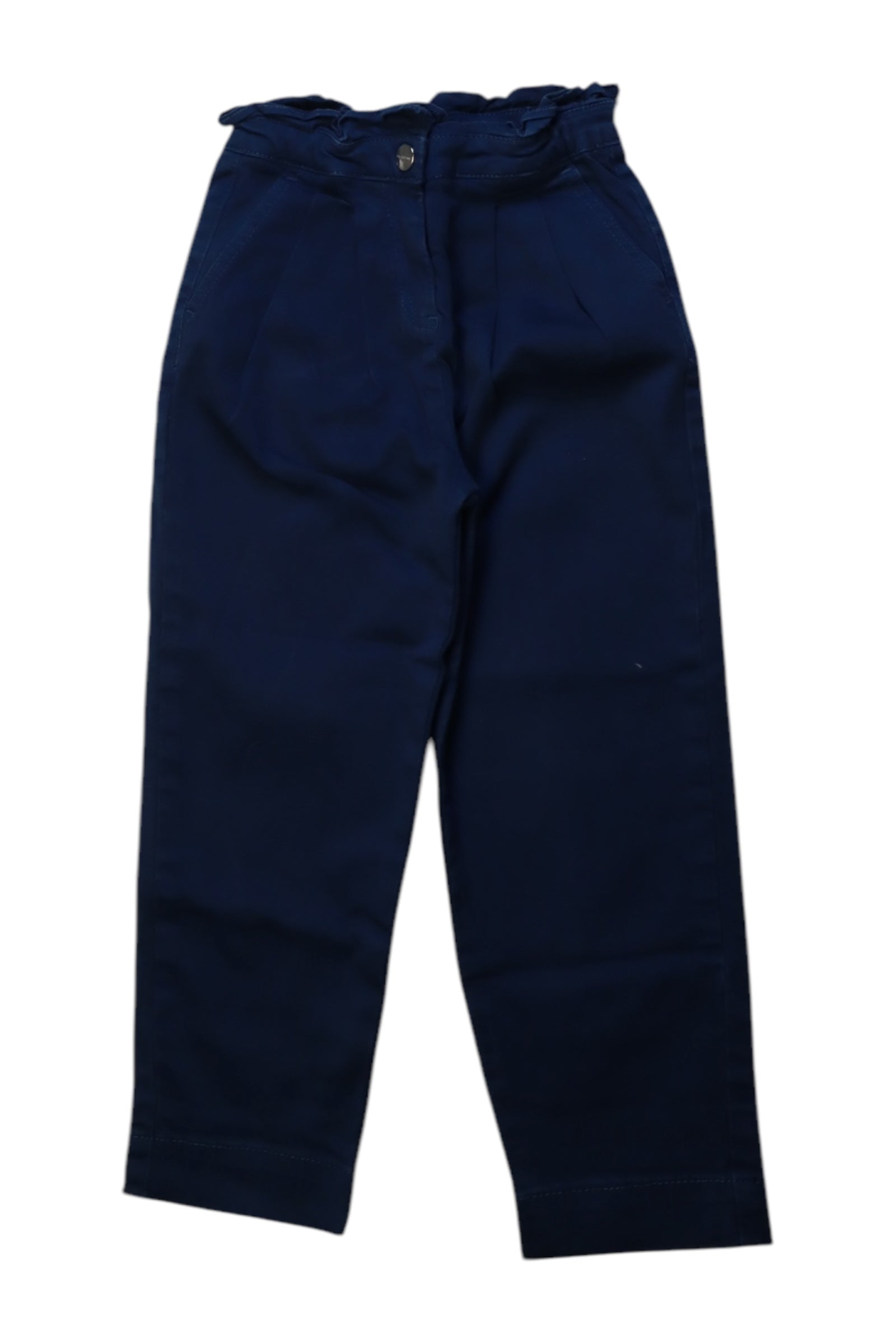 Jacadi Casual Pants 4T、mySite、g9winljtr