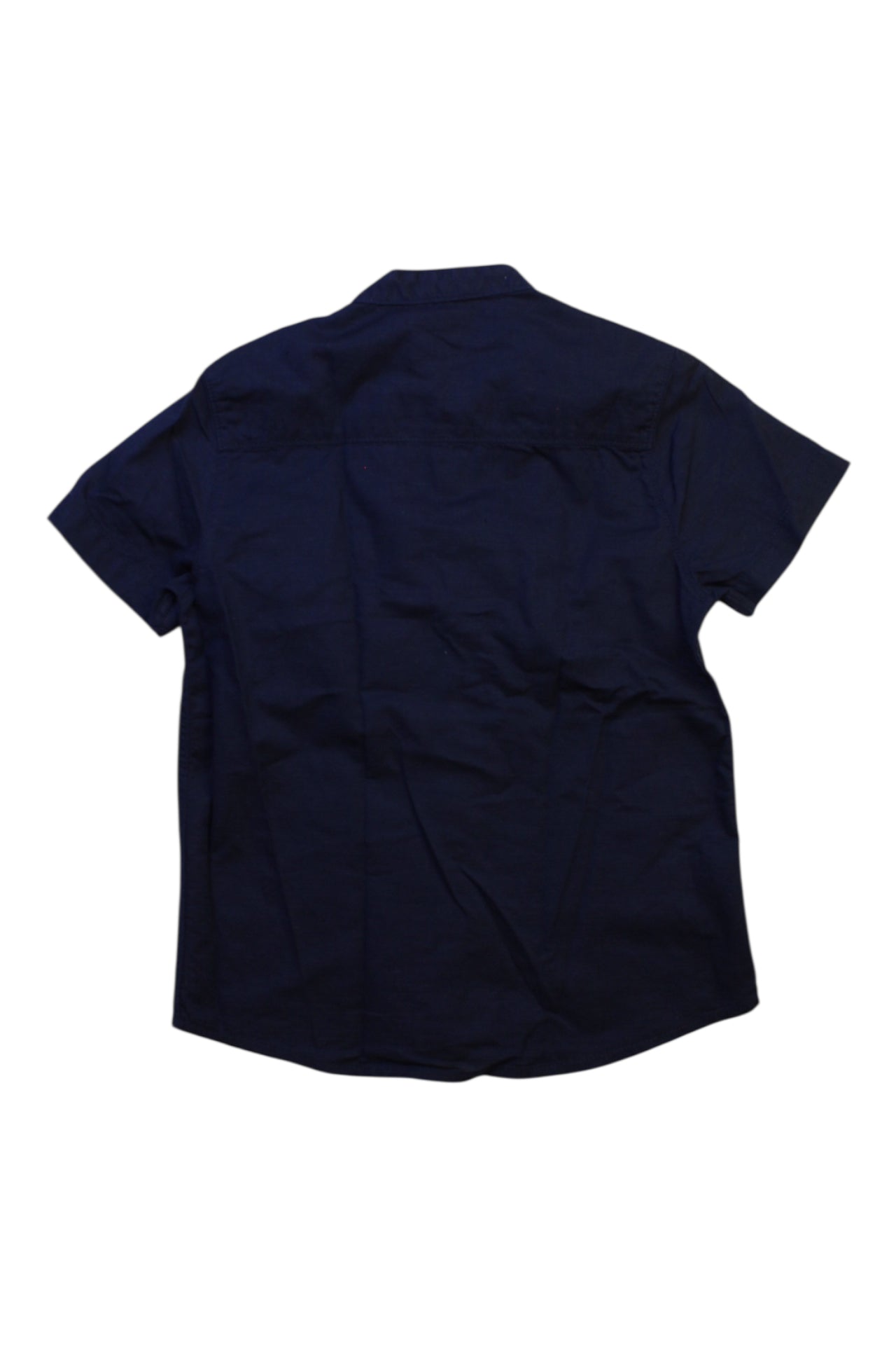 Mayoral Button Down Shirt 5T、mySite、g9winljtr