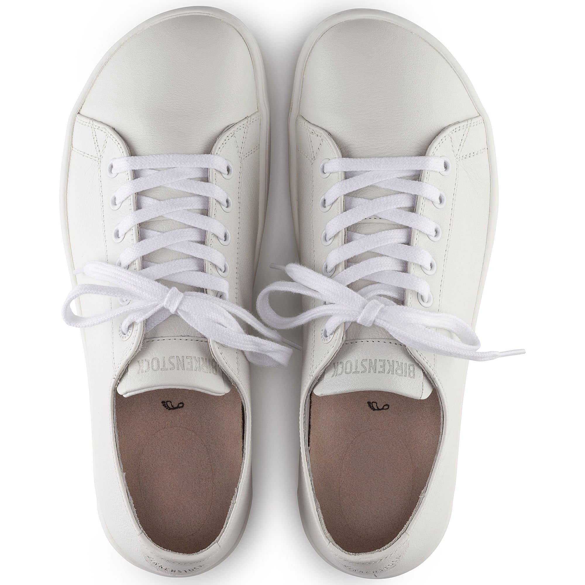 Arran Women Natural Leather、mySite、gtrtttuynbv