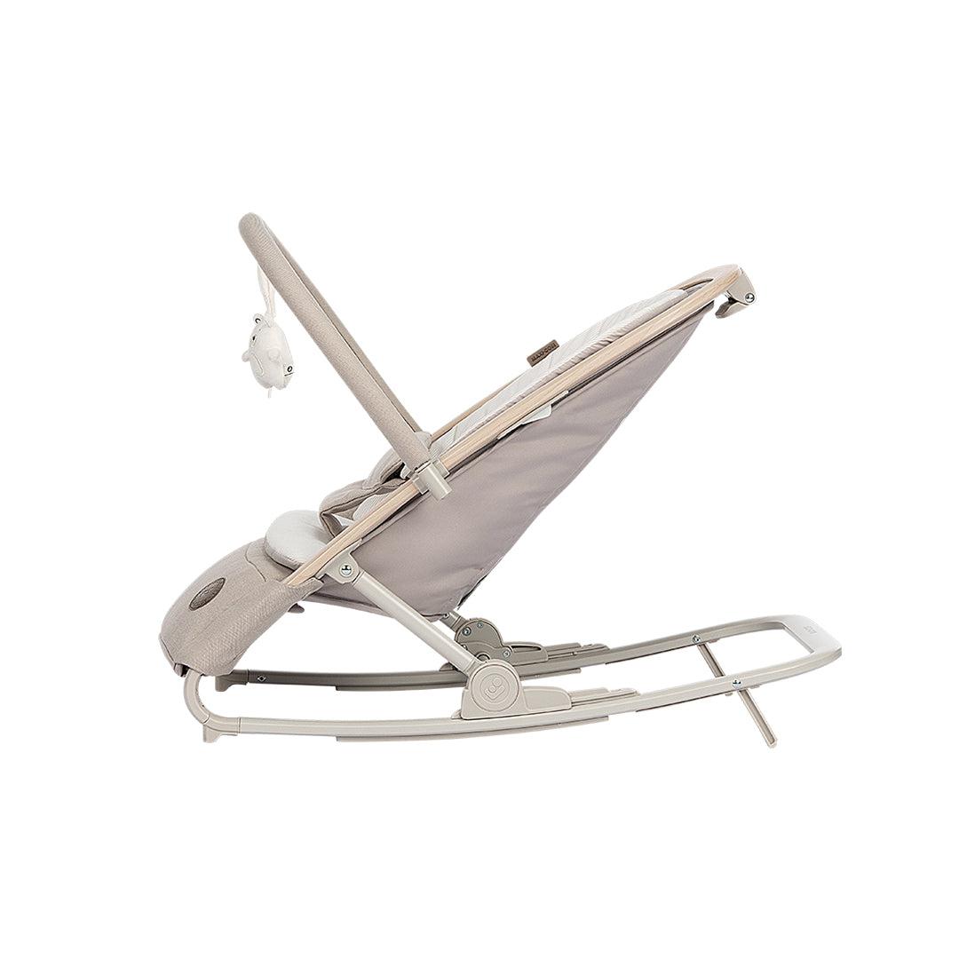  Maxi-Cosi Kori Baby Bouncer - Classic Beige、mySite、merchandisen