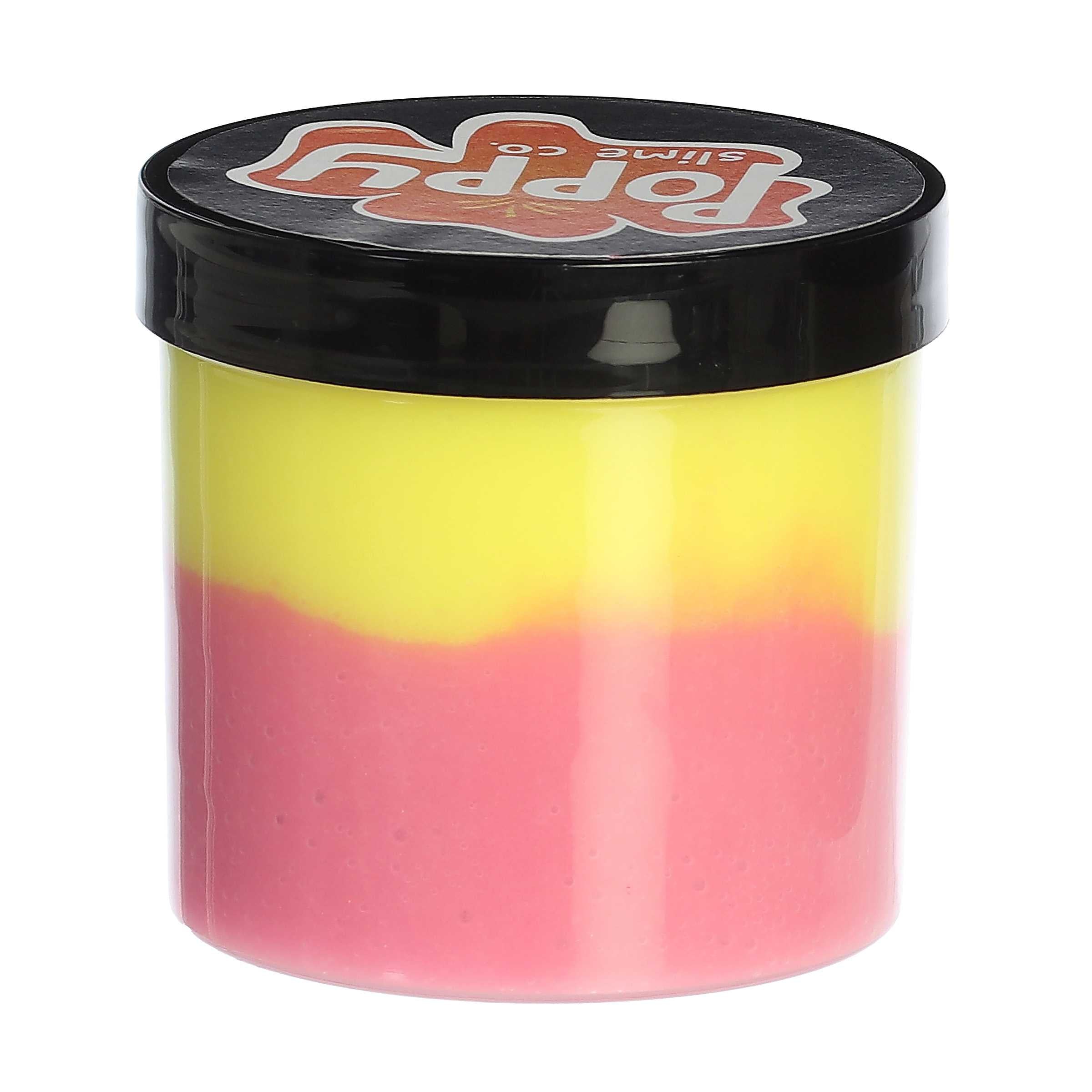 Aurora® Toys - Poppy Slime Co.™ - Whimsical Garden Slime、mySite、g9winljtr