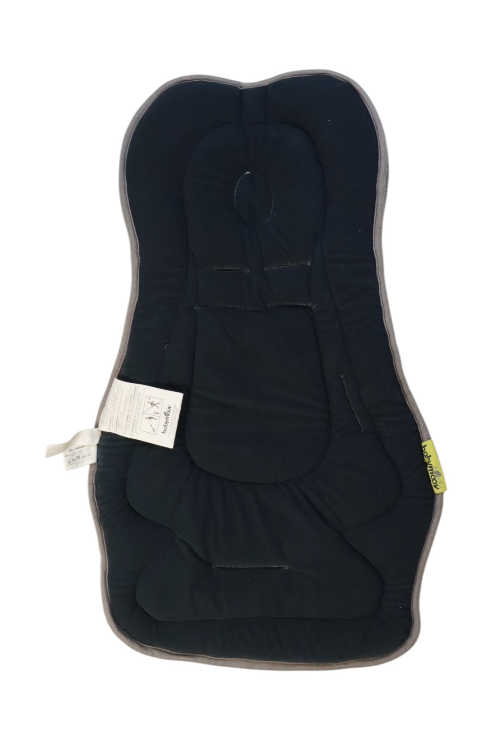 Babymoov Infant Support Pillow O/S、mySite、g9winljtr