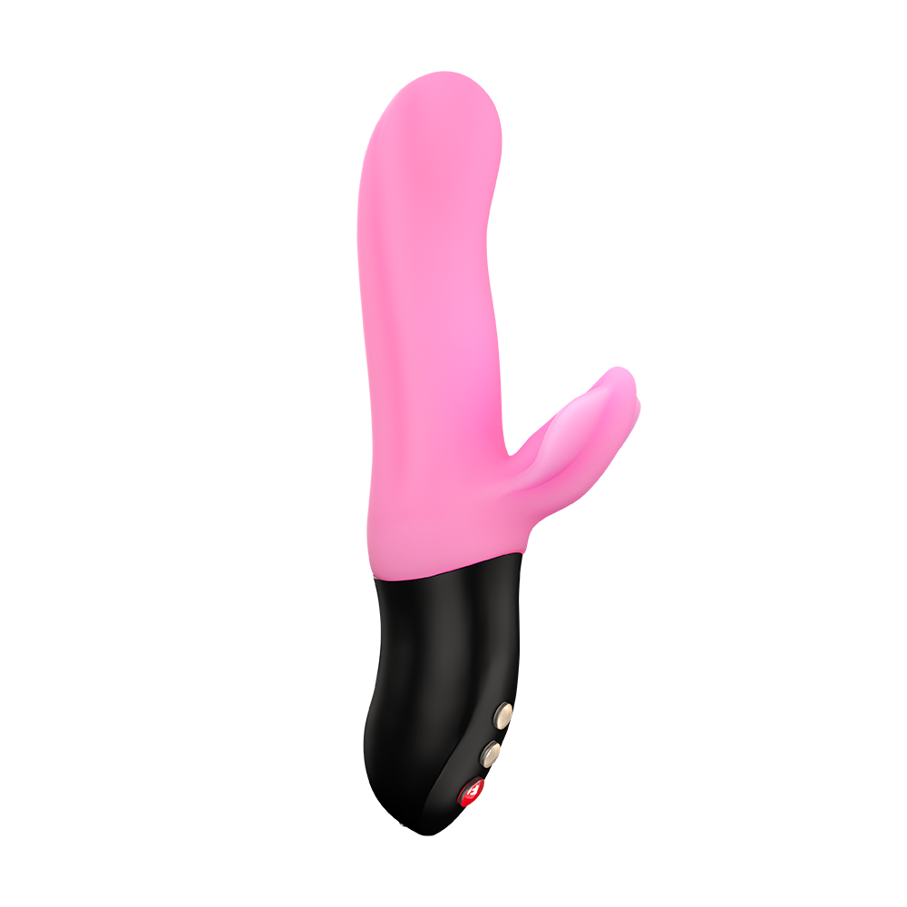 BI STRONIC FUSION、mySite、bottomscart