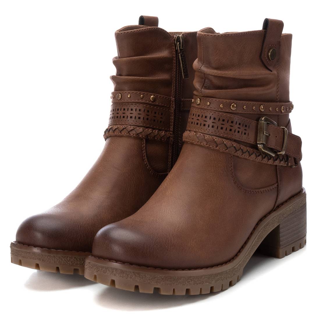 BOTÍN DE MUJER REFRESH 17224201、mySite、gtrtttuynbv