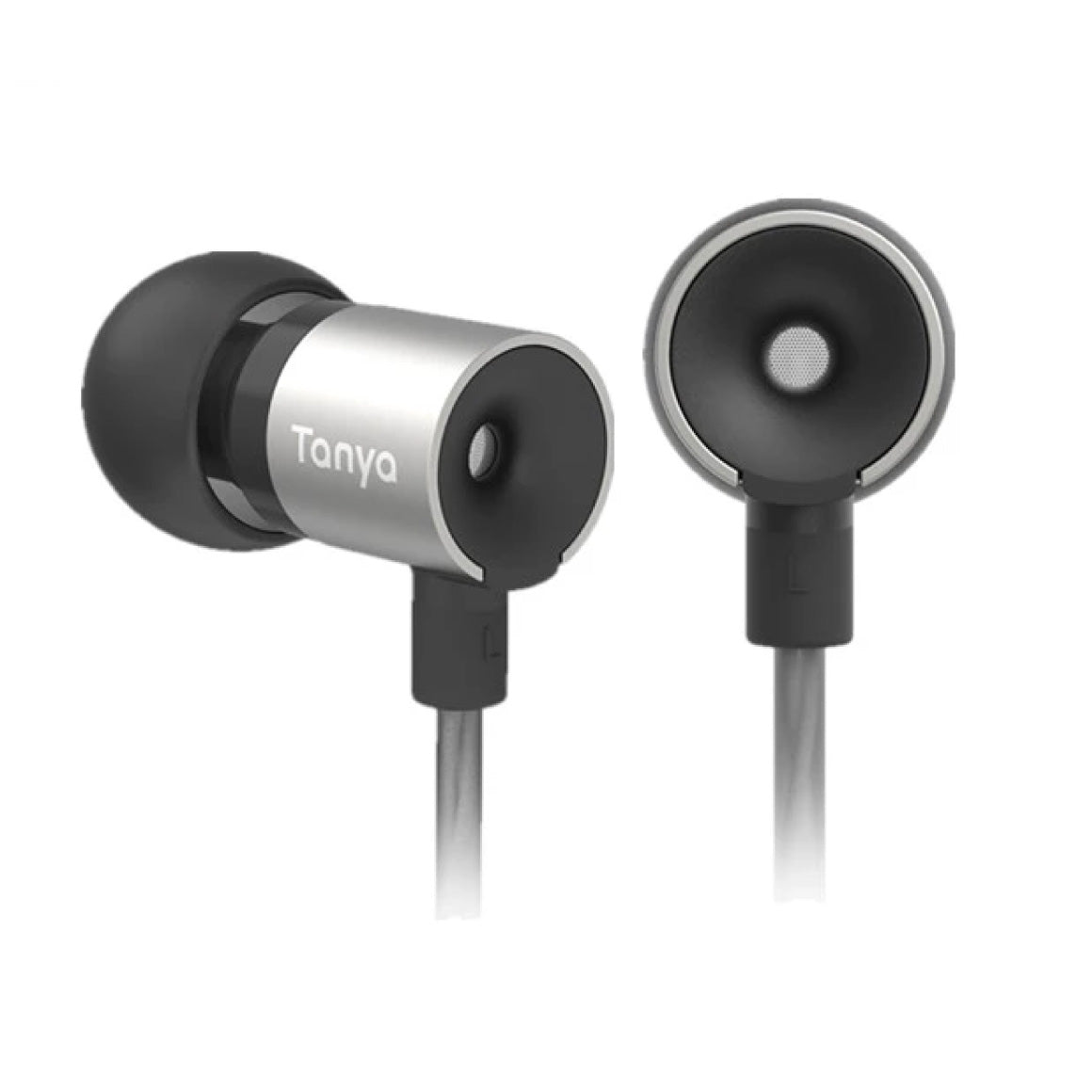  Tanchjim - Tanya、mySite、merchandisen