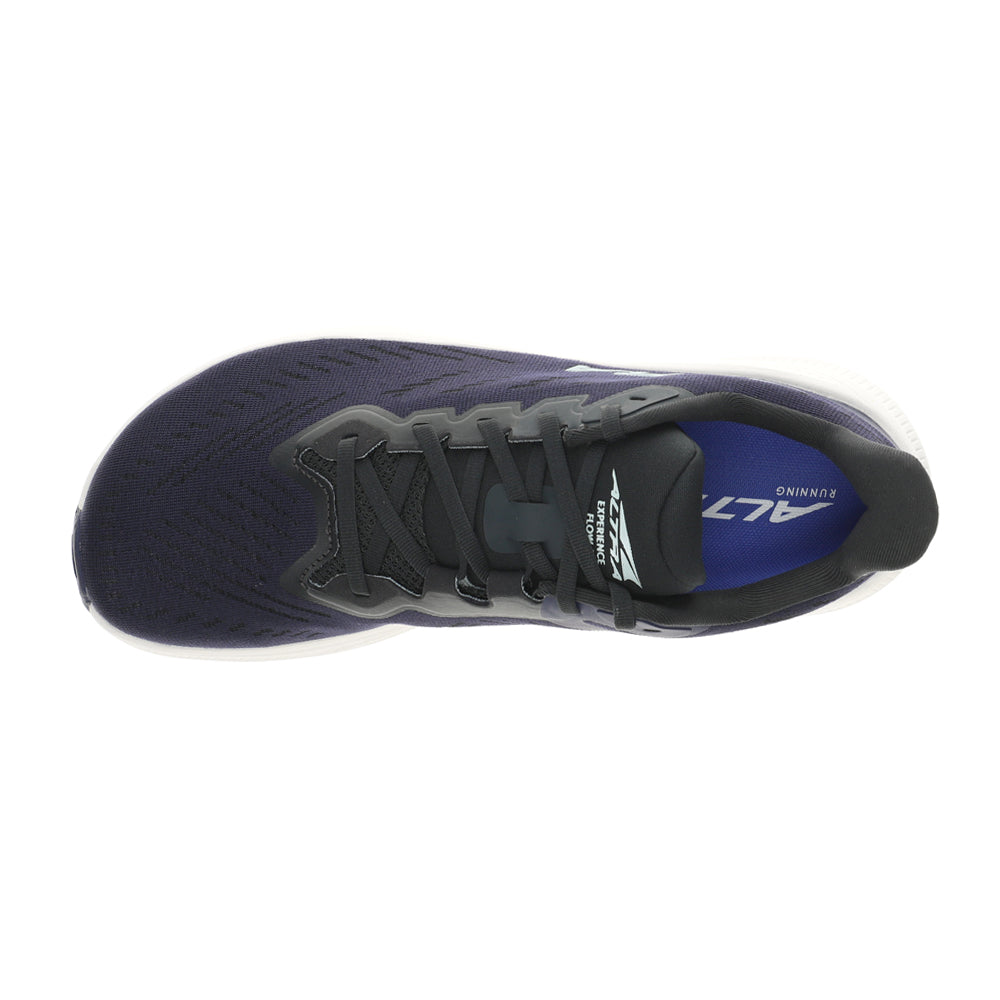 Experience Flow 2 Performance Running Shoes、mySite、gtrtttuynbv