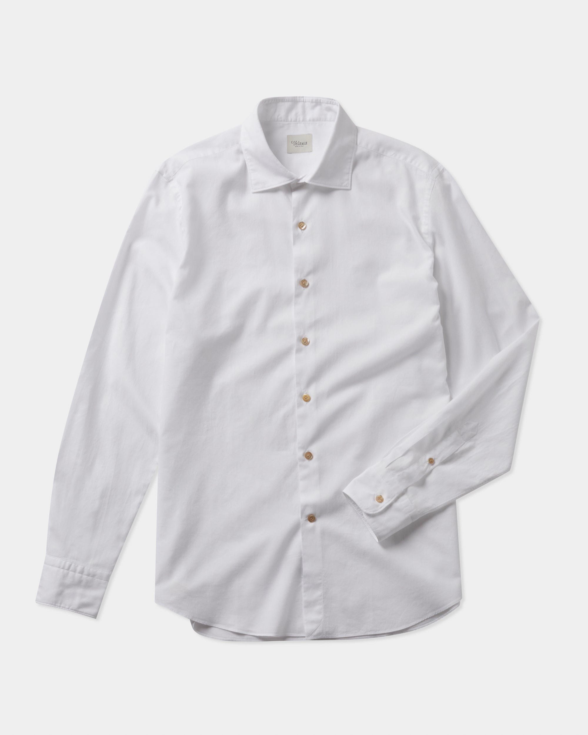  Sovana、mySite、merchandisen