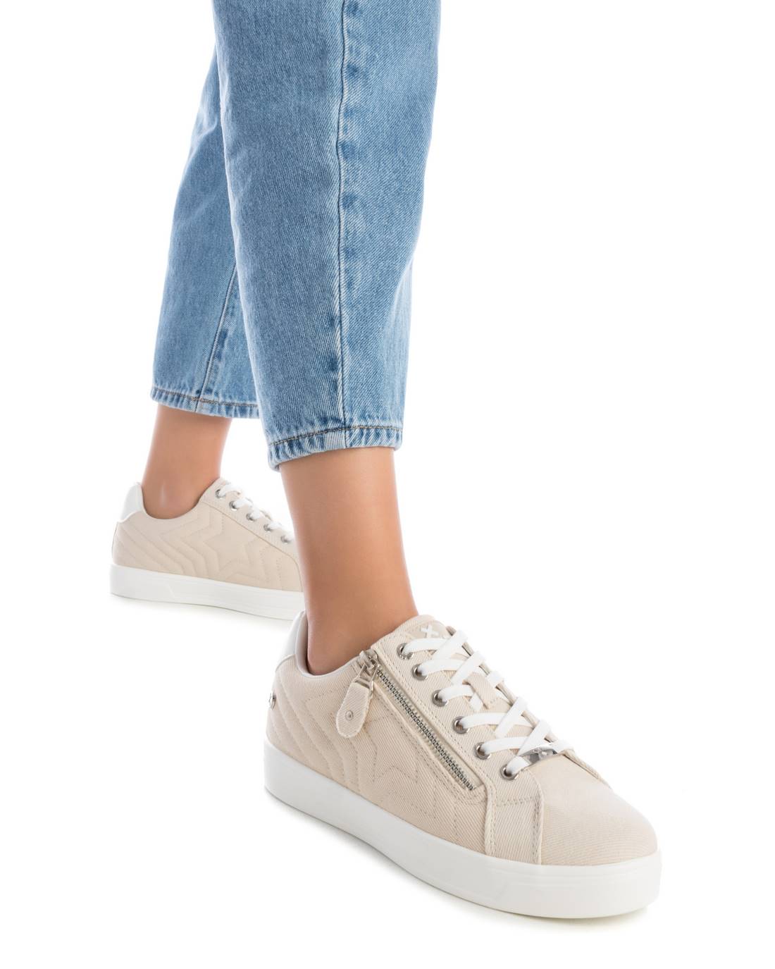 ZAPATO DE MUJER XTI 14263701、mySite、gtrtttuynbv