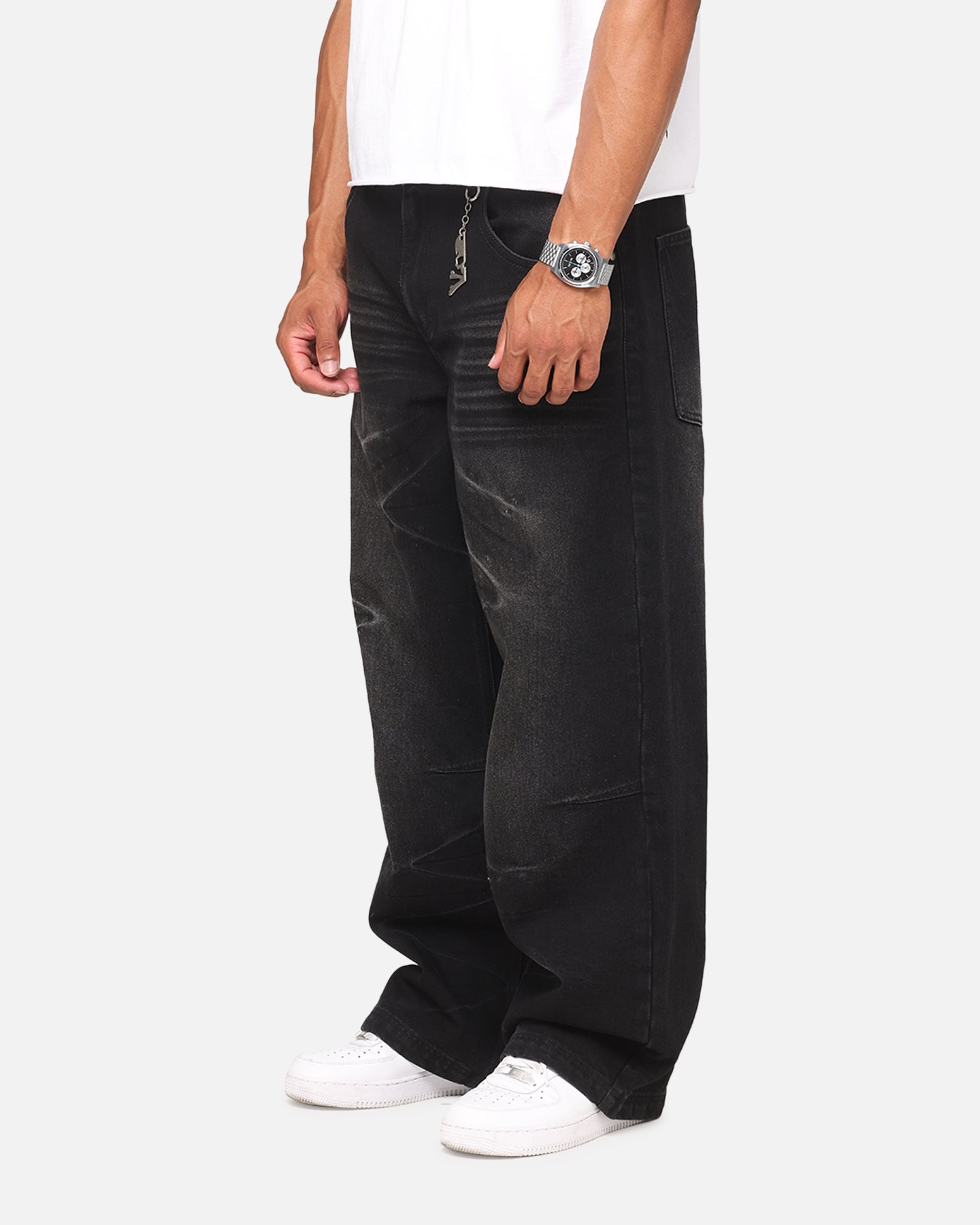 {product_title} - {shop_name}