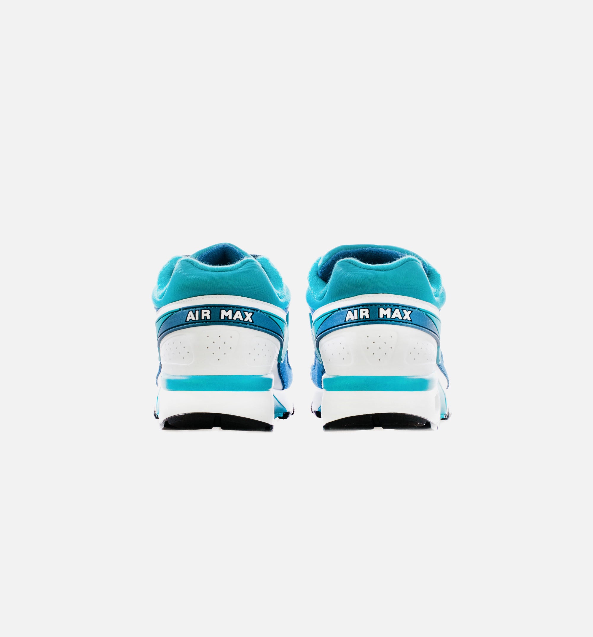 Air Max BW Marina Mens Lifestyle Shoe - Marina/Grey Jade、mySite、dreamappss