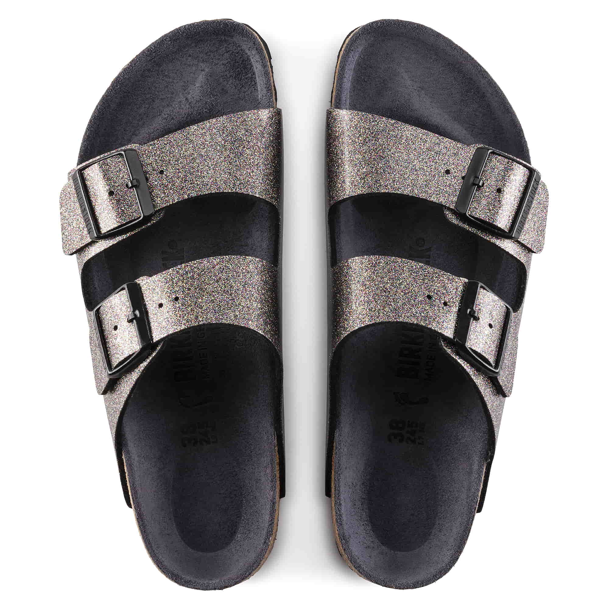 Arizona Birko-Flor、mySite、gtrtttuynbv