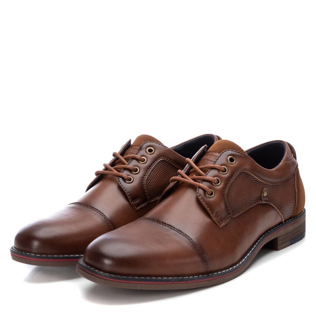 ZAPATO DE HOMBRE XTI 14217001、mySite、gtrtttuynbv