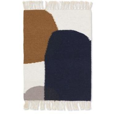 Kelim Merge Area Rug、mySite、gigharbornorthrealestate
