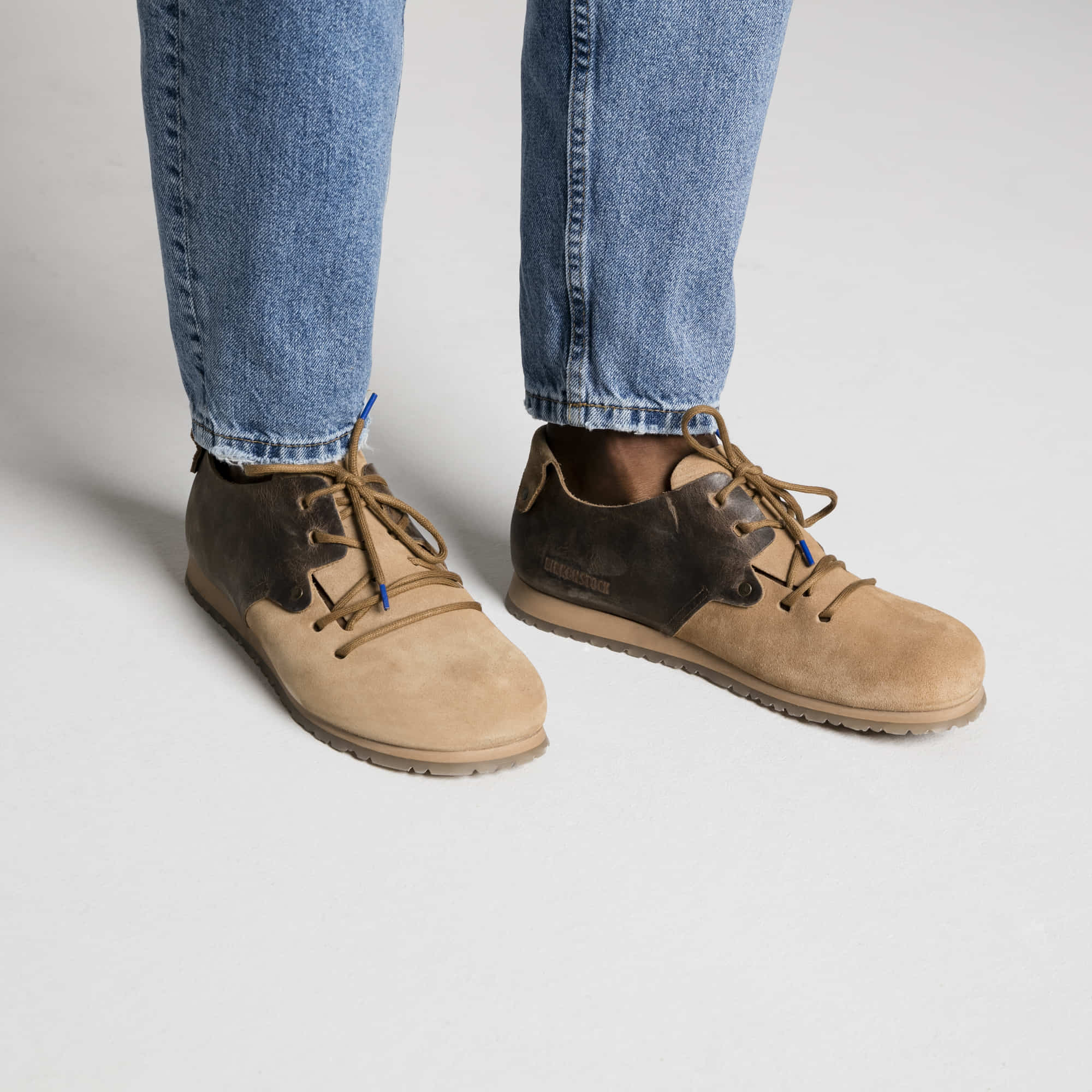 Montana Plus Suede Leather、mySite、gtrtttuynbv