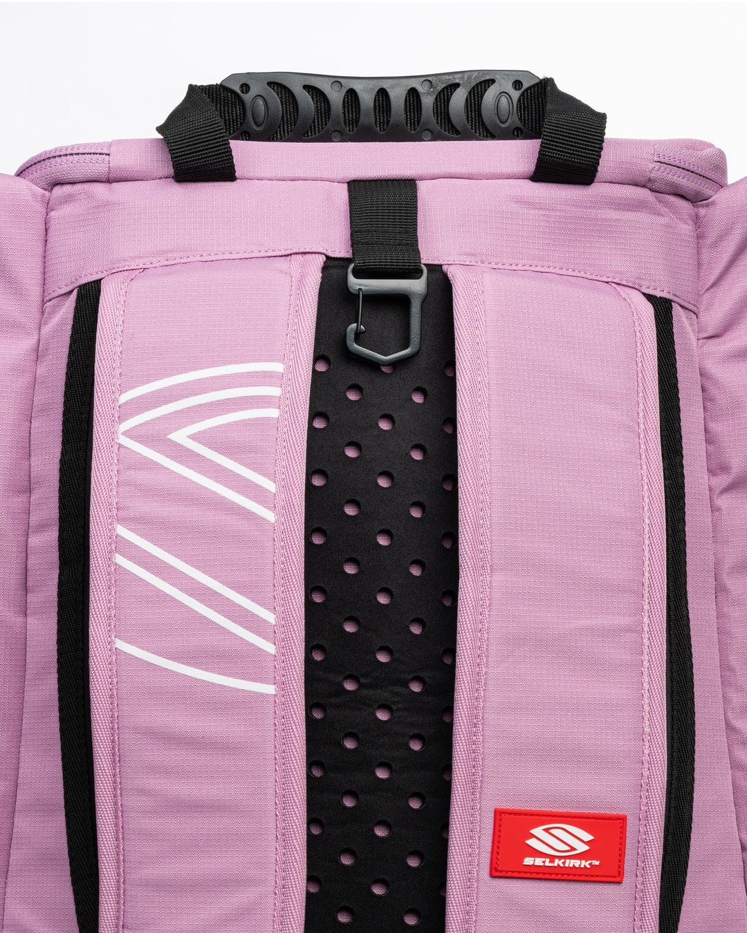 Selkirk - Core Line - Tour Bag - Pickleball Backpack、mySite、noshort