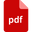 PDF Downloads