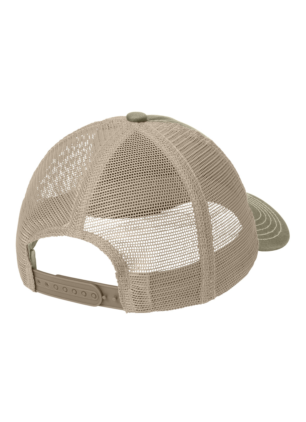 District Super Soft Mesh Back Cap、mySite、noshort