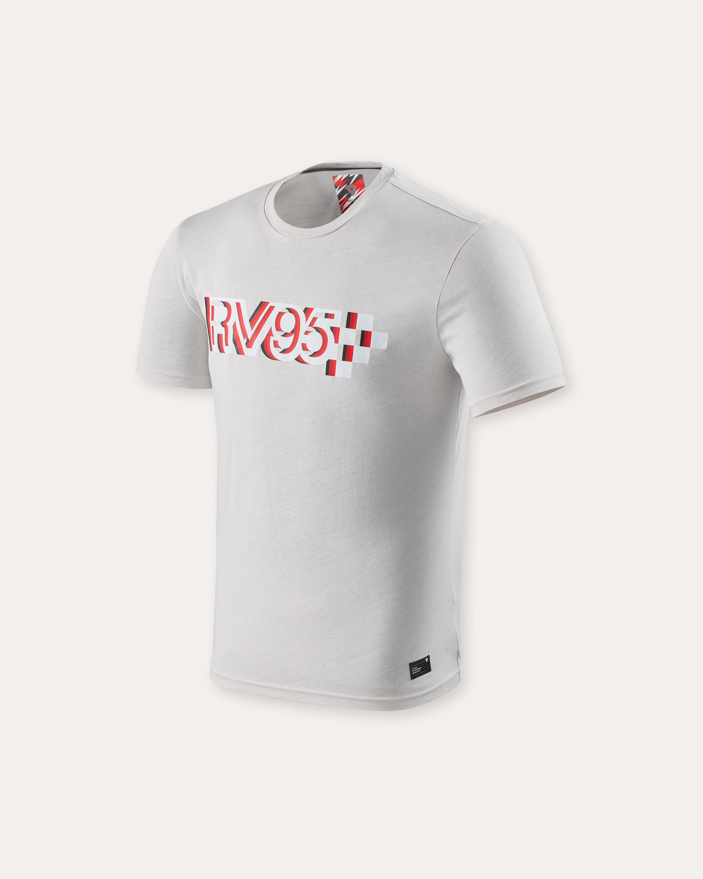 Shirt Avery | Light Grey、mySite、dreamappss