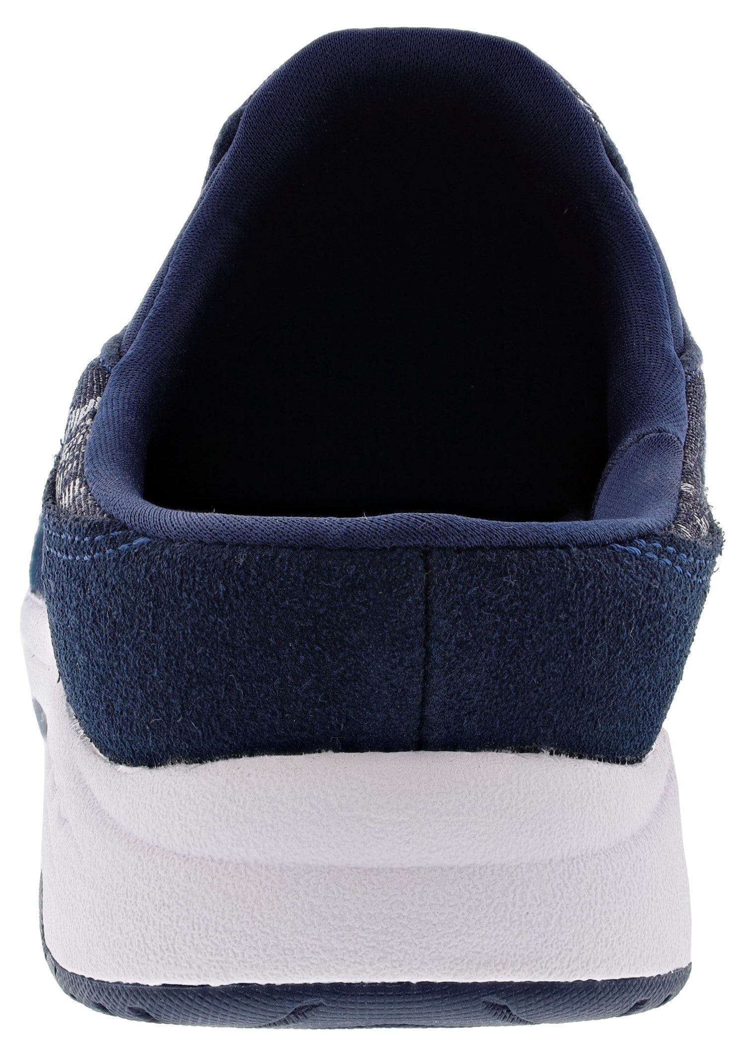 Easy Spirit Women's TravelTime Walking Shoes、mySite、dreamappss