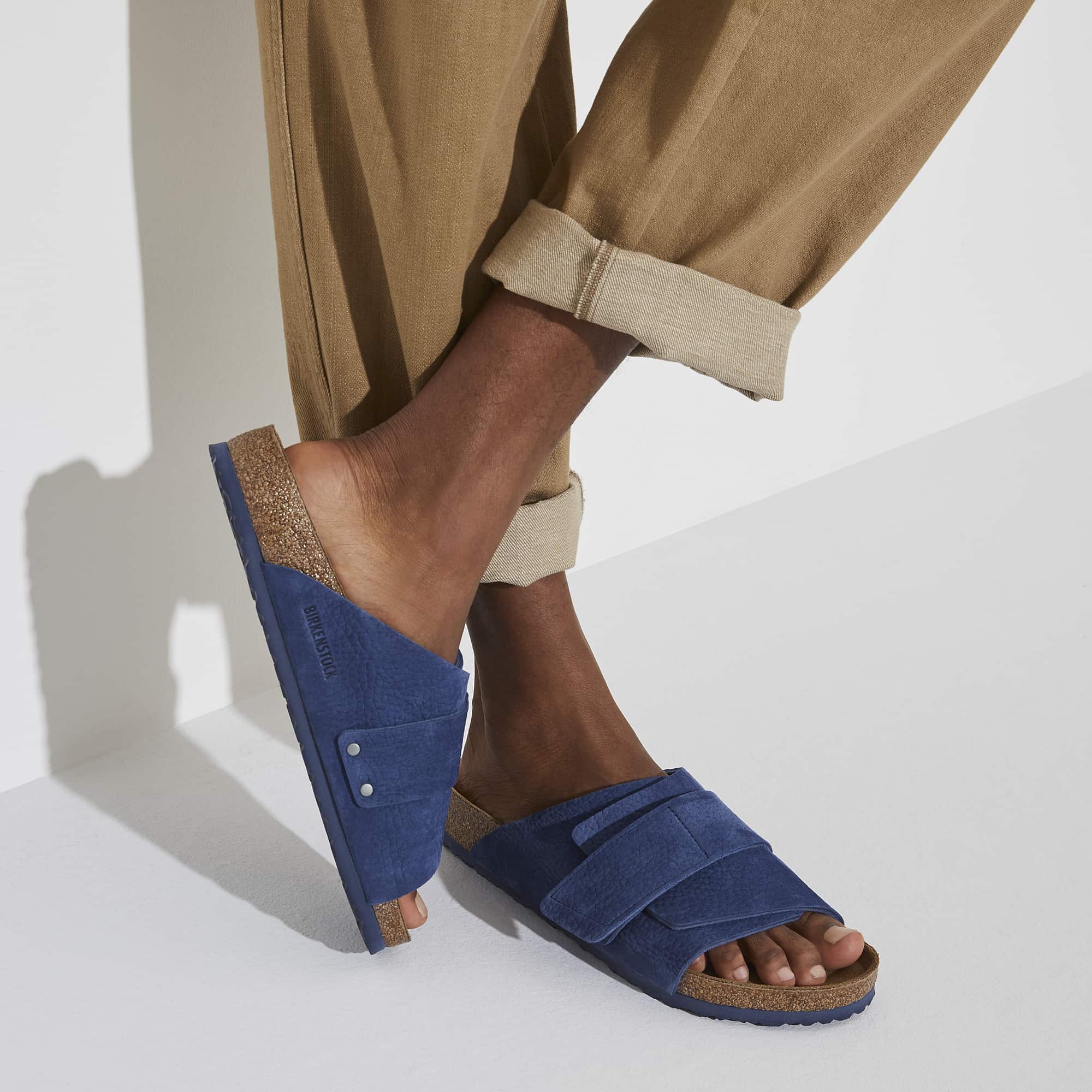 Kyoto Nubuck Leather、mySite、gtrtttuynbv